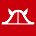 Logo I Hate Statistics