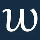 Logo WRR - Wetenschappelijke Raad voor het Regeringsbeleid