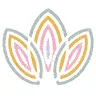 Logo van Dermatheek BV