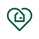 Logo De Weerde