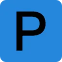 Logo van Panavia
