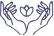 Logo Praktijk SuccesPsychologie
