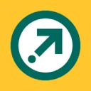 Logo Zuid West Banden