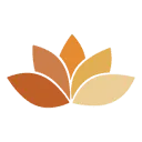 Logo Ada Jansen