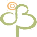 Logo Recreatiepark Den Blanken