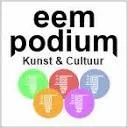 Logo Eempodium