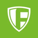 Logo Forza Fietsen