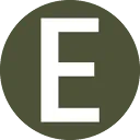 Logo Ecolurian