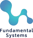 Logo Fundamental Systems