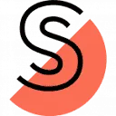 Logo Spielwork