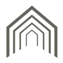 Logo NL Wonen Makelaars en Taxateurs