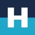 Logo Hubar Employment Law Solutions