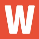 Logo Hart voor Woerden