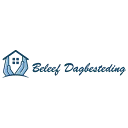 Logo Beleef Dagbesteding