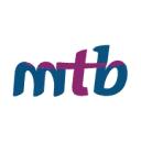 Logo MTB Maastricht