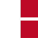 Logo Van Leeuwen CADCAM Systems BV