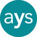 Logo ad your service