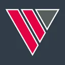 Logo Van Vliet Personenauto's B.V.