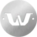 Logo Van Wezel Verpakkingen