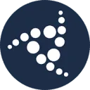 Logo Yonego