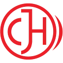 Logo CJ Hendriks