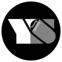 Logo Young Society
