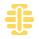Logo BeeBranding