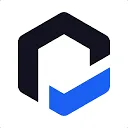 Logo BriqSafe
