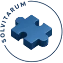 Logo Solvitarum