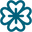 Logo Lucky Touch gelukscadeautjes AND geluksbrengers