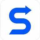 Logo Sol-IT