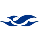 Logo Andijk Scheepstechniek