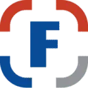 Logo FEDAcademie