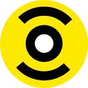 Logo van TelescopicMast
