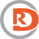 Logo van Decarme Energy BV