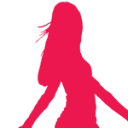 Logo Banne Centrum