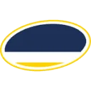 Logo Buijs Regiomakelaars
