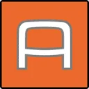 Logo APS Europe