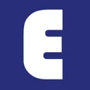 Logo Everts Grond-Weg-Waterbouw B.V.