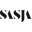 Logo SASJA careers BV