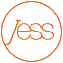 Logo Jess