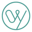 Logo VOLhoofd