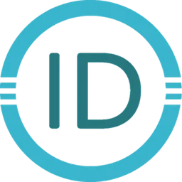 Logo Viaware - A FoodChain ID Company