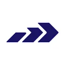 Logo Multilease