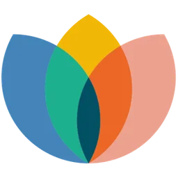 Logo INVK - Nederlands Instituut voor Kennisoverdracht