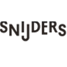 Logo Kindcentrum Snijders