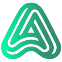 Logo All Art Design