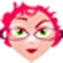 Logo OOMPH Sanne Roemen