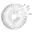 Logo VistaPlus