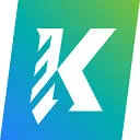 Logo Koelewijn Grondwater AND Techniek